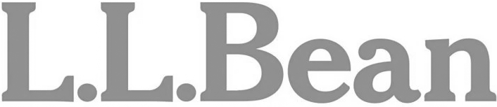 L.L.Bean logo