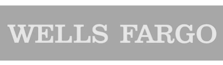 Wells Fargo logo