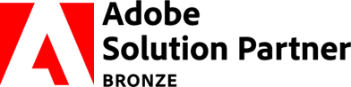 Adobe logo