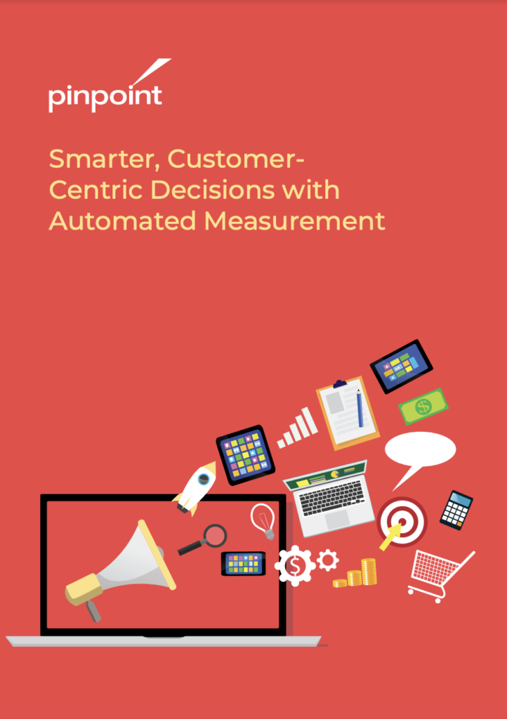 Automated Measurement Case Study