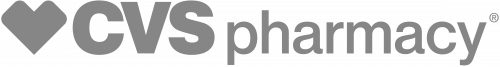 CVS Pharmacy logo