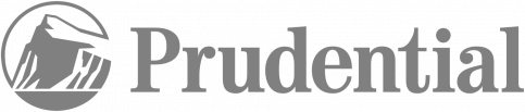 Prudential Financial logo