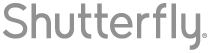 Shutterfly logo
