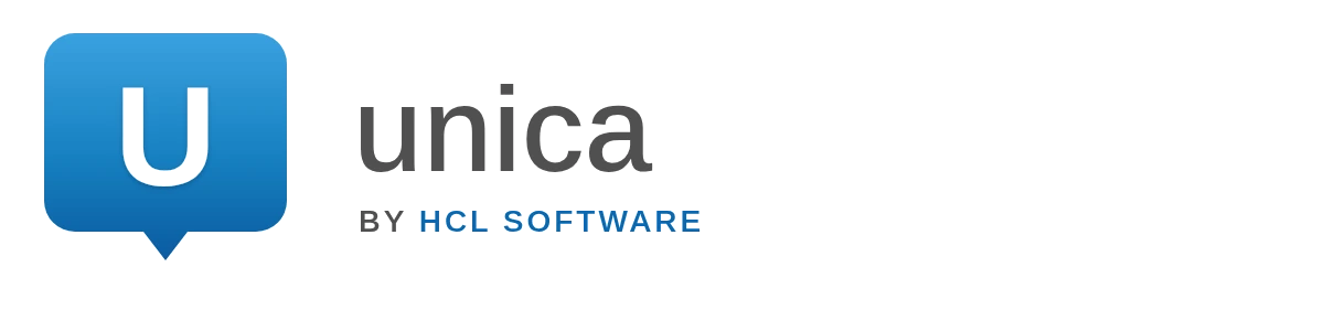 Unica