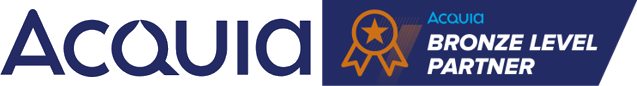 Acquia logo