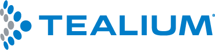 Tealium logo