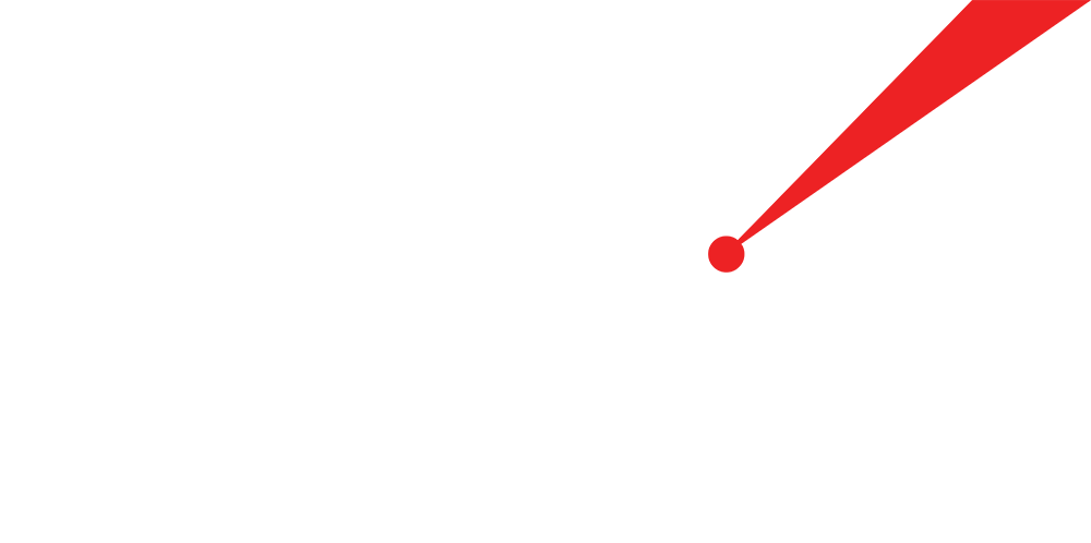 Pinpoint Systems Corporation logo